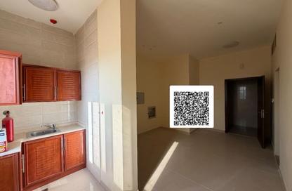 Apartment - Studio - 1 for rent in Al Rawda 1 - Al Rawda - Ajman Apartment - Studio - 1 for rent in Al Rawda 1 - Al Rawda - Ajman