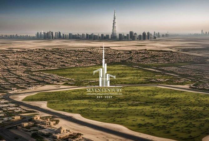 16160835 - صورة العقار 2