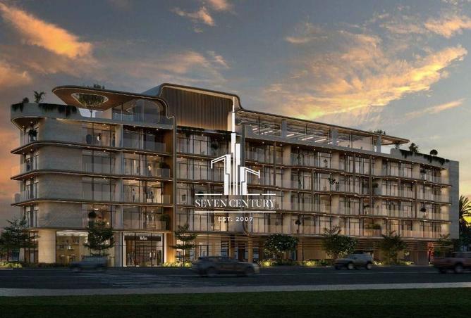 16160835 - الصورة الرئيسية للعقار