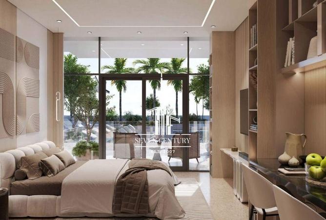 16160835 - صورة العقار 3