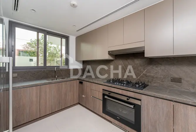 155080967 - Property Image 3