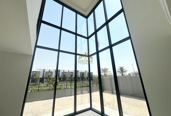 142856188 - Property Image 3