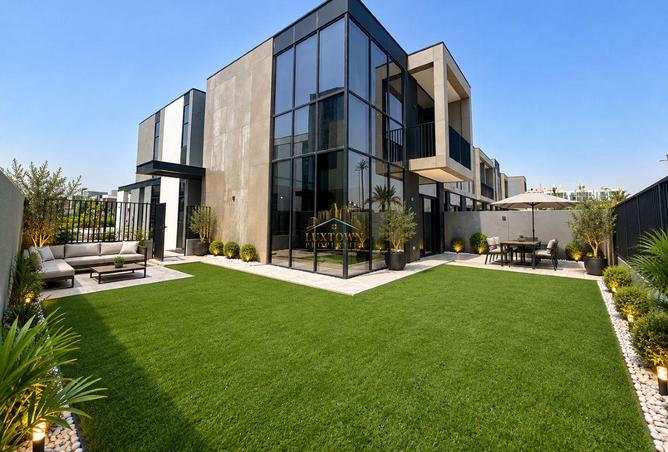 142856188 - Property Main Image