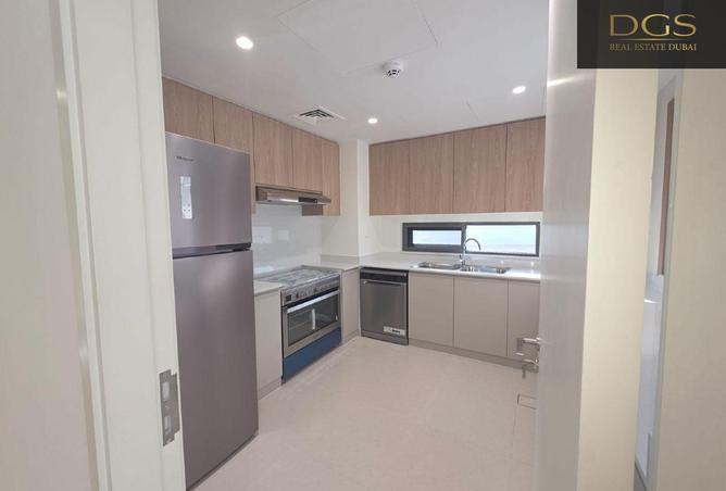 70673401 - صورة العقار 3