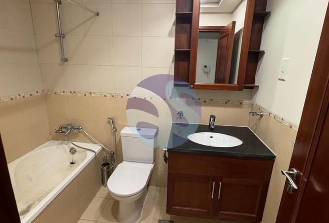 85325710 - صورة العقار 2