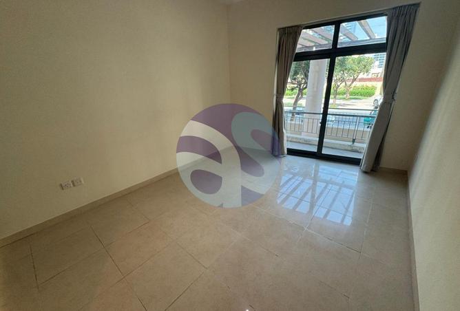 85325710 - الصورة الرئيسية للعقار