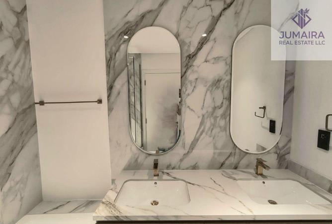 106407353 - Property Image 3