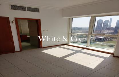 Apartment - 1 Bedroom - 2 Bathrooms for sale in MAG 214 - JLT Cluster R - Jumeirah Lake Towers - Dubai Apartment - 1 Bedroom - 2 Bathrooms for sale in MAG 214 - JLT Cluster R - Jumeirah Lake Towers - Dubai