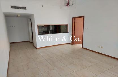Apartment - 1 Bedroom - 2 Bathrooms for sale in MAG 214 - JLT Cluster R - Jumeirah Lake Towers - Dubai Apartment - 1 Bedroom - 2 Bathrooms for sale in MAG 214 - JLT Cluster R - Jumeirah Lake Towers - Dubai