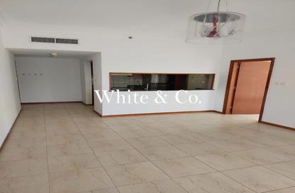 Apartment - 1 Bedroom - 2 Bathrooms for sale in MAG 214 - JLT Cluster R - Jumeirah Lake Towers - Dubai Apartment - 1 Bedroom - 2 Bathrooms for sale in MAG 214 - JLT Cluster R - Jumeirah Lake Towers - Dubai