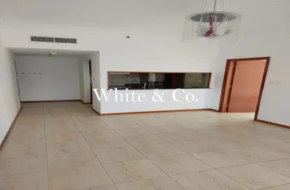Apartment - 1 Bedroom - 2 Bathrooms for sale in MAG 214 - JLT Cluster R - Jumeirah Lake Towers - Dubai