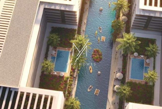 58965183 - Property Main Image