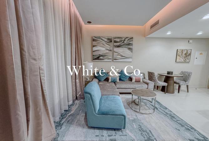 16169359 - Property Image 3