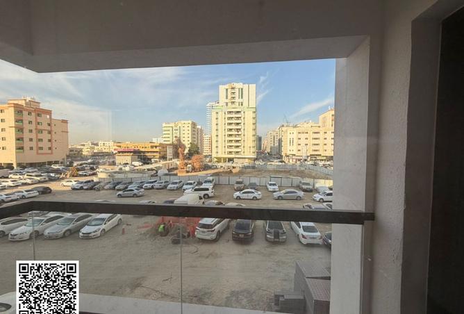 139233252 - صورة العقار 2
