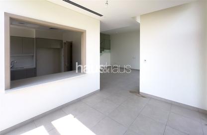 Townhouse - 4 Bedrooms - 3 Bathrooms for sale in Murooj Al Furjan West Phase 2 - Al Furjan - Dubai