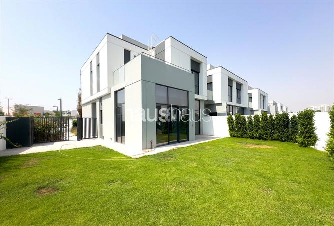 125646393 - Property Main Image