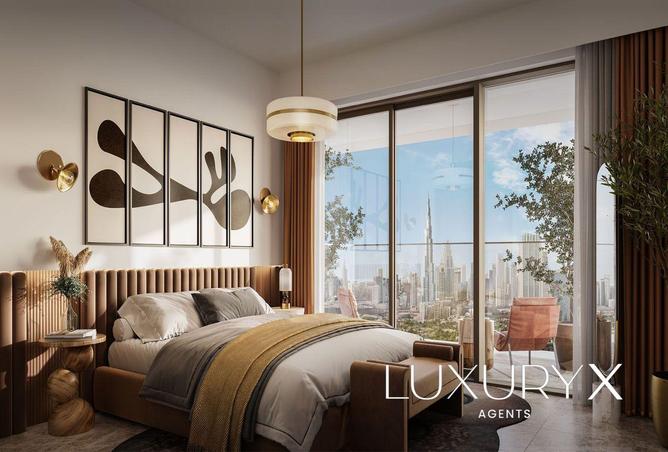 15946422 - صورة العقار 2