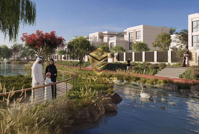 56951157 - Property Image 2