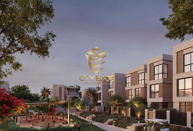 56951157 - Property Main Image