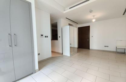 Apartment - Studio - 1 Bathroom for rent in Sobha Hartland Greens 6 - Hartland Greens - Sobha Hartland - Mohammed Bin Rashid City - Dubai Apartment - Studio - 1 Bathroom for rent in Sobha Hartland Greens 6 - Hartland Greens - Sobha Hartland - Mohammed Bin Rashid City - Dubai