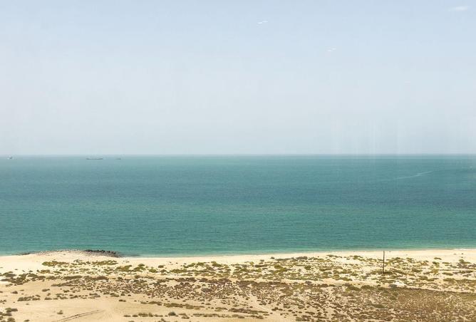 100399578 - Property Image 2