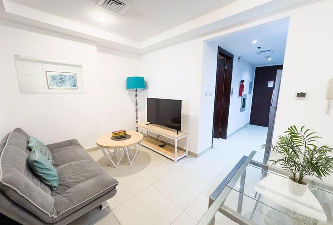 100399578 - Property Main Image
