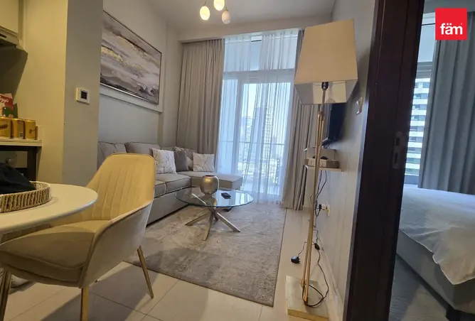 156199824 - Property Image 2