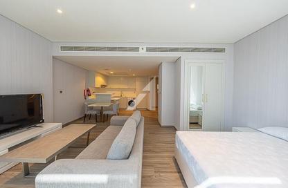 Apartment - Studio - 1 for rent in Sky Gardens - DIFC - Dubai Apartment - Studio - 1 for rent in Sky Gardens - DIFC - Dubai