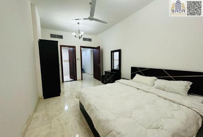 139711725 - Property Image 3