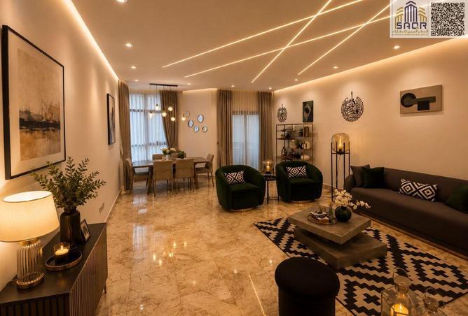 139711725 - Property Image 2