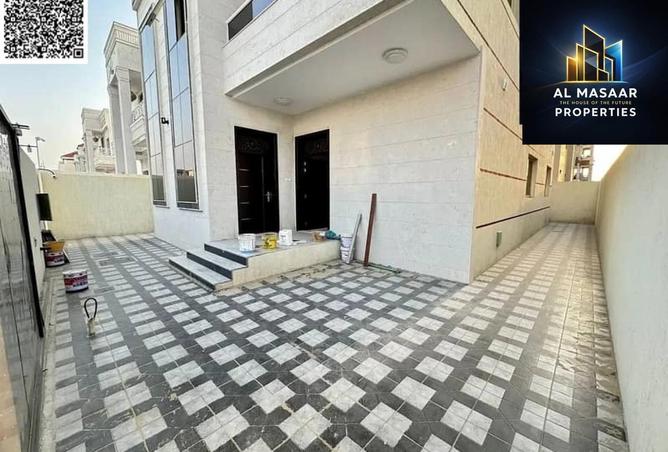 87888123 - Property Image 2