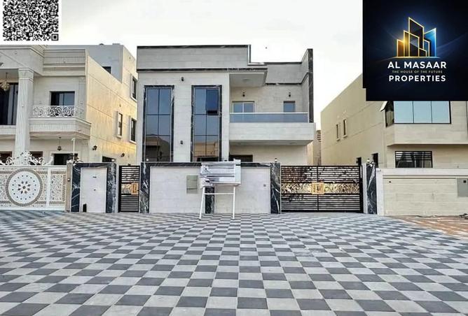 87888123 - Property Main Image