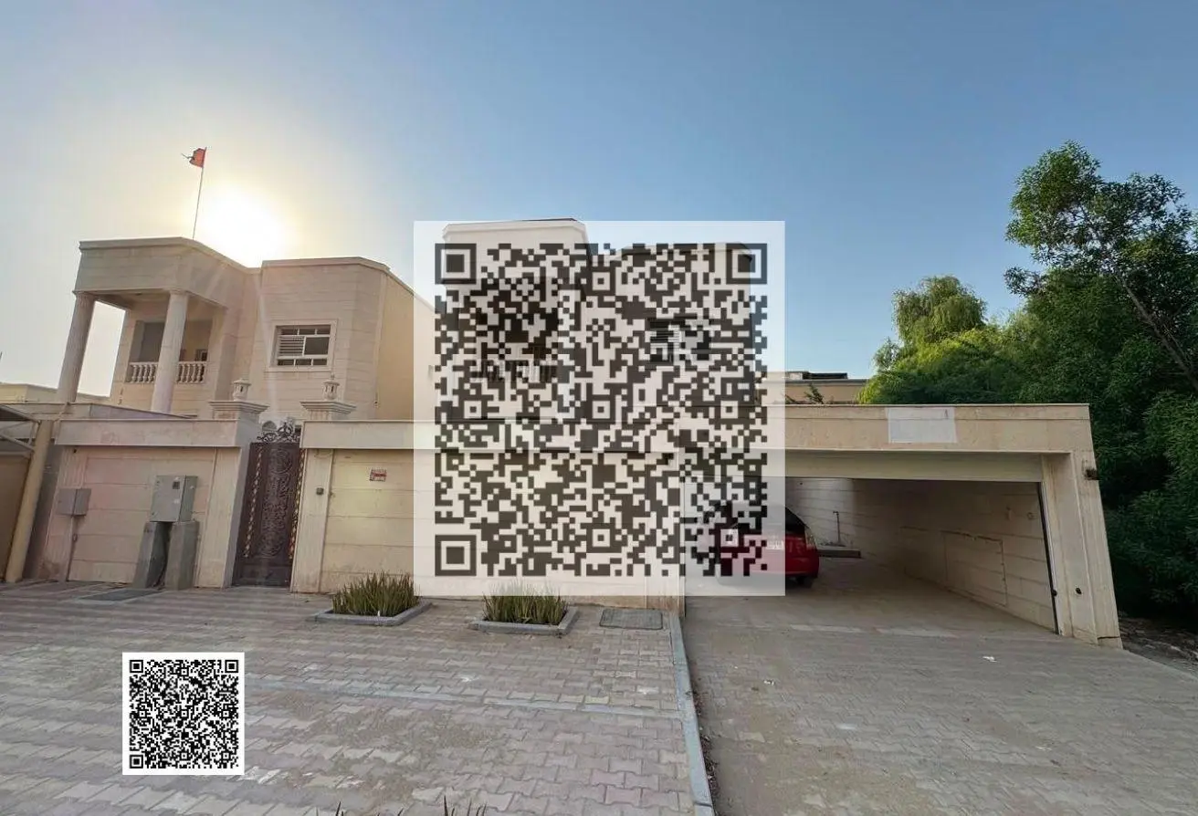 152844929 - Property Main Image