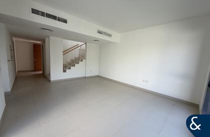 Villa - 3 Bedrooms - 4 Bathrooms for sale in Maple at Dubai Hills Estate 2 - Maple at Dubai Hills Estate - Dubai Hills Estate - Dubai Villa - 3 Bedrooms - 4 Bathrooms for sale in Maple at Dubai Hills Estate 2 - Maple at Dubai Hills Estate - Dubai Hills Estate - Dubai