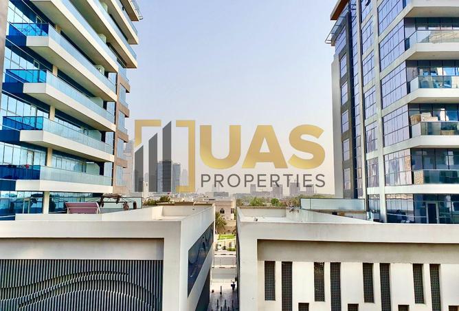 133862851 - Property Main Image