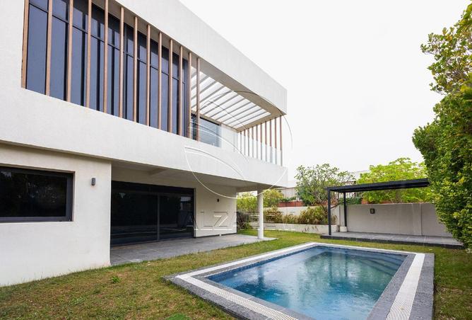 85332788 - Property Main Image