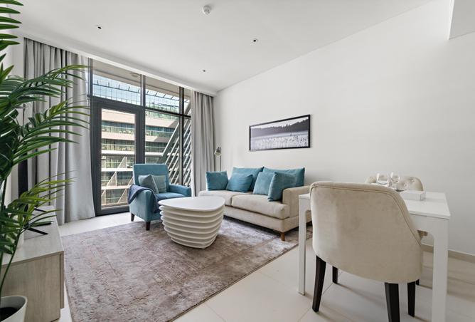 132518143 - Property Main Image