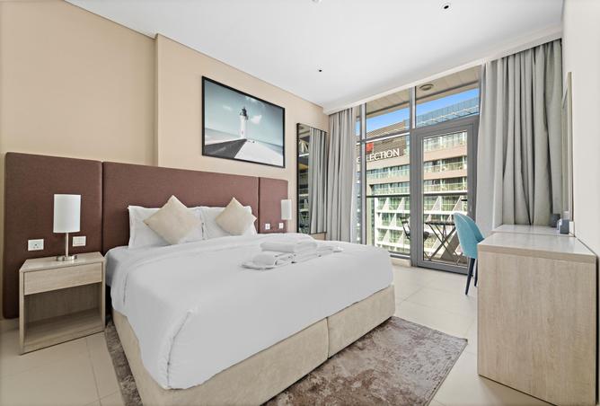 132518143 - Property Image 2