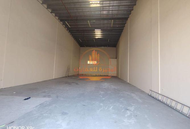 124716015 - Property Main Image