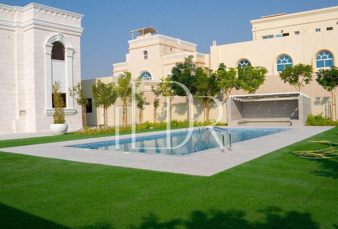 16136111 - Property Main Image