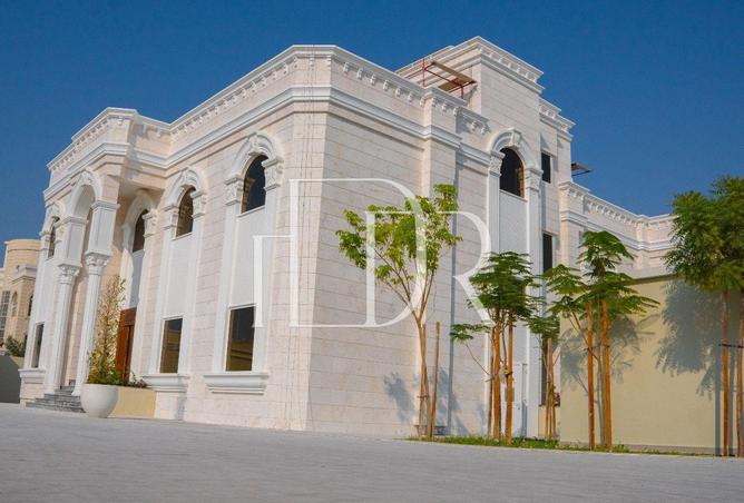 16136111 - Property Image 3