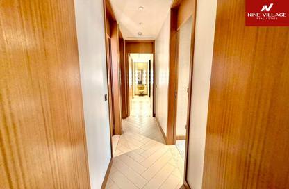 Apartment - 2 Bedrooms - 2 Bathrooms for rent in The Address Residences Dubai Opera Tower 1 - The Address Residences Dubai Opera - Downtown Dubai - Dubai Apartment - 2 Bedrooms - 2 Bathrooms for rent in The Address Residences Dubai Opera Tower 1 - The Address Residences Dubai Opera - Downtown Dubai - Dubai