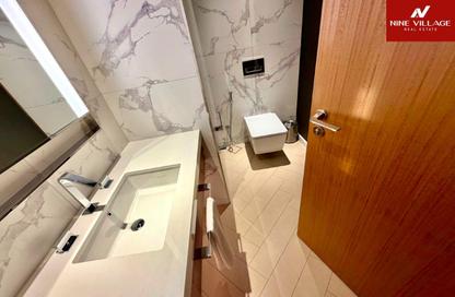 Apartment - 2 Bedrooms - 2 Bathrooms for rent in The Address Residences Dubai Opera Tower 1 - The Address Residences Dubai Opera - Downtown Dubai - Dubai Apartment - 2 Bedrooms - 2 Bathrooms for rent in The Address Residences Dubai Opera Tower 1 - The Address Residences Dubai Opera - Downtown Dubai - Dubai