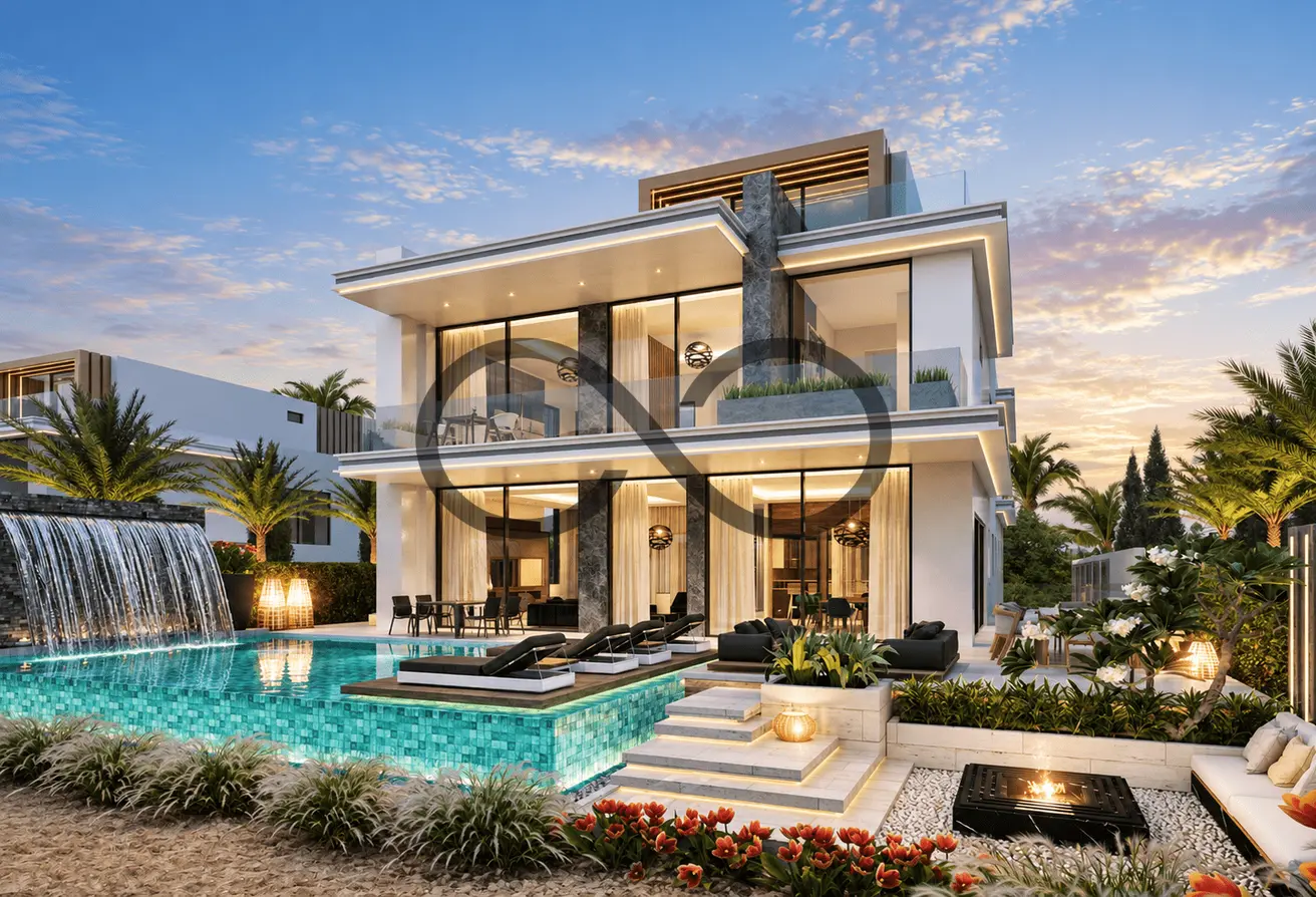 148645153 - Property Main Image