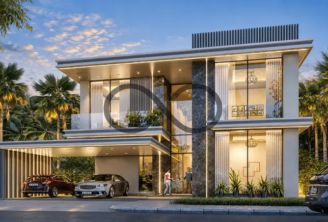 148645153 - Property Image 3