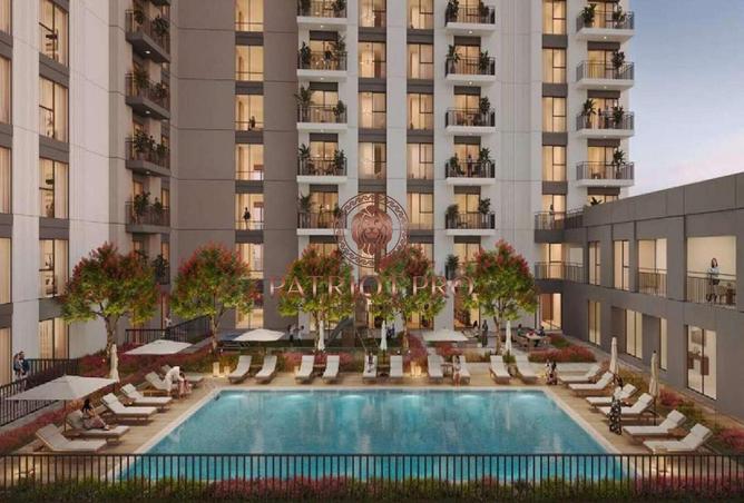 16025904 - Property Image 3