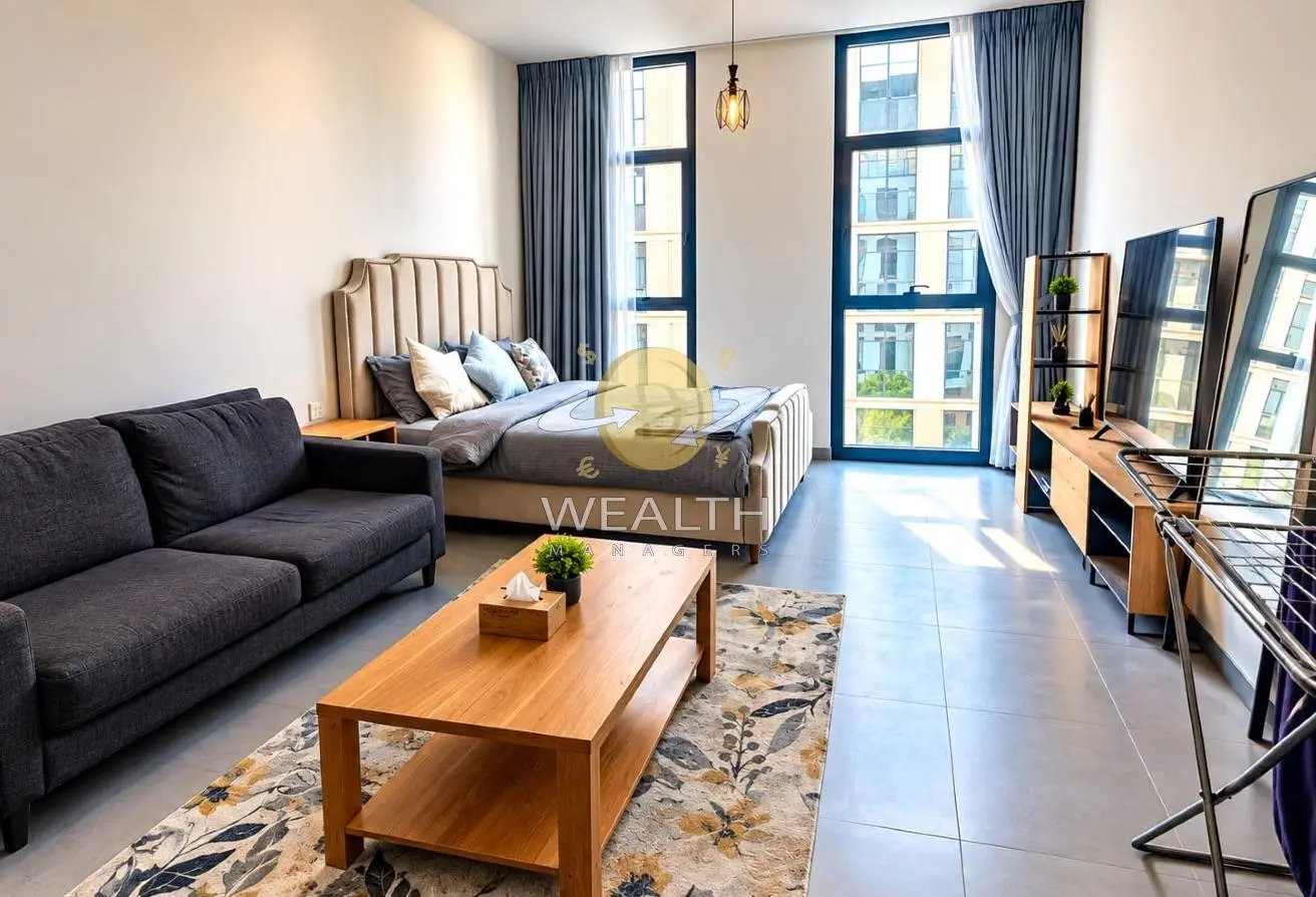 148649215 - Property Main Image