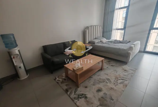 148649215 - Property Image 3