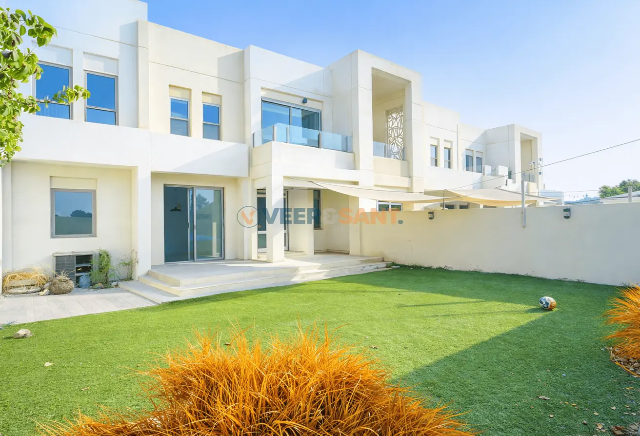 163231355 - Property Main Image
