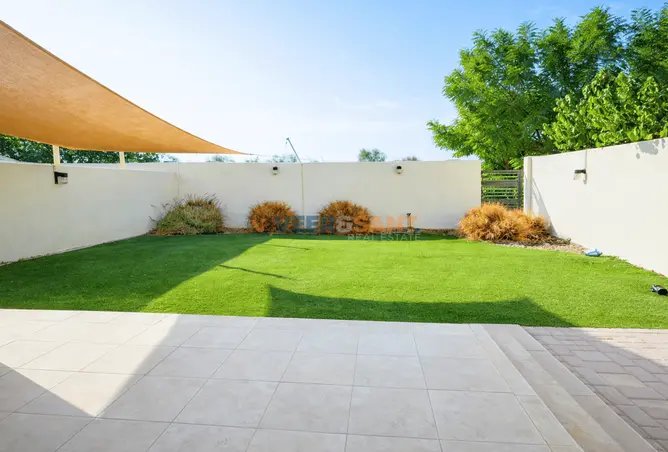 163231355 - Property Image 3